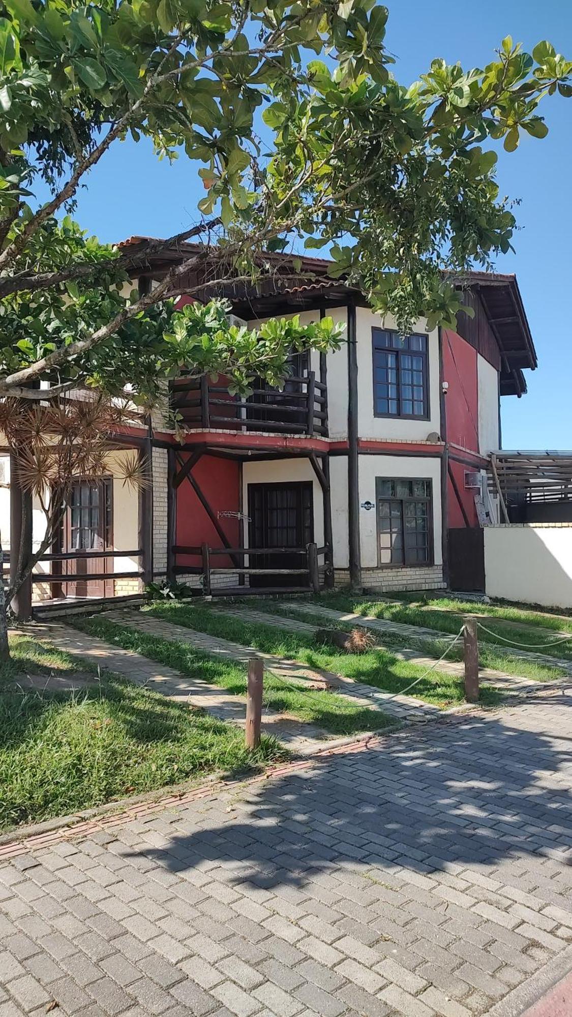 Pousada Martin Pescador Hotel Bombinhas Luaran gambar